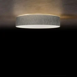 Holtkötter Leuchten Vita 3 Deckenleuchte, Ø: 40 cm