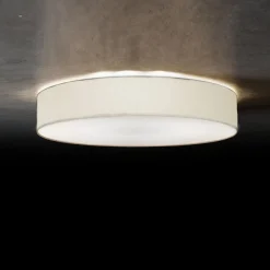 Holtkötter Leuchten Vita 6 Deckenleuchte, Ø: 70 cm