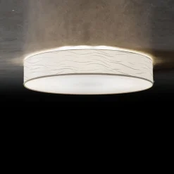 Holtkötter Leuchten Vita 6 Deckenleuchte, Ø: 70 cm