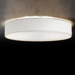 Holtkötter Leuchten Vita 6 Deckenleuchte, Ø: 80 cm