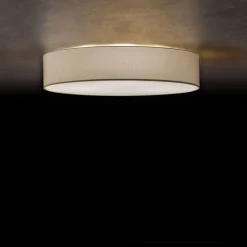 Holtkötter Leuchten Vita 3 Deckenleuchte, Ø: 50 cm