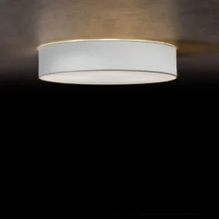 Holtkötter Leuchten Vita 3 Deckenleuchte, Ø: 50 cm