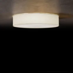 Holtkötter Leuchten Vita 3 Deckenleuchte, Ø: 50 cm