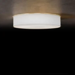 Holtkötter Leuchten Vita 3 Deckenleuchte, Ø: 50 cm