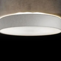 Holtkötter Leuchten Vita 6 Deckenleuchte, Ø: 100 cm