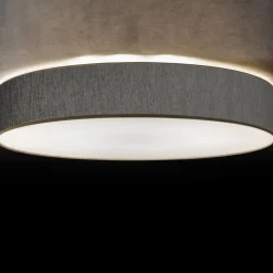 Holtkötter Leuchten Vita 6 Deckenleuchte, Ø: 100 cm