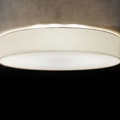 Holtkötter Leuchten Vita 6 Deckenleuchte, Ø: 100 cm