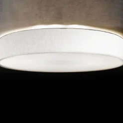 Holtkötter Leuchten Vita 6 Deckenleuchte, Ø: 100 cm