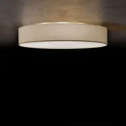 Holtkötter Leuchten Vita 3 Deckenleuchte, Ø: 60 cm