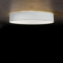 Holtkötter Leuchten Vita 3 Deckenleuchte, Ø: 60 cm