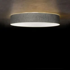 Holtkötter Leuchten Vita 3 Deckenleuchte, Ø: 60 cm