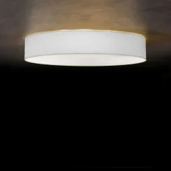 Holtkötter Leuchten Vita 3 Deckenleuchte, Ø: 60 cm