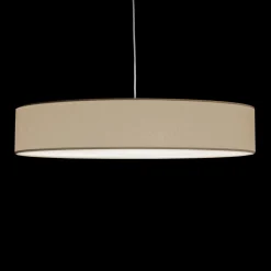 Holtkötter Leuchten Vita P Pendelleuchte, Ø: 60 cm