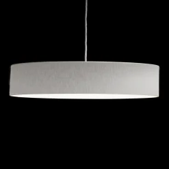 Holtkötter Leuchten Vita P Pendelleuchte, Ø: 60 cm