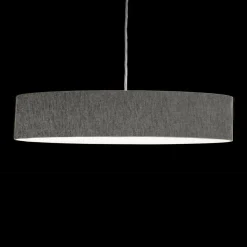 Holtkötter Leuchten Vita P Pendelleuchte, Ø: 60 cm