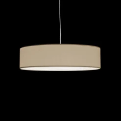 Holtkötter Leuchten Vita P Pendelleuchte, Ø: 40 cm