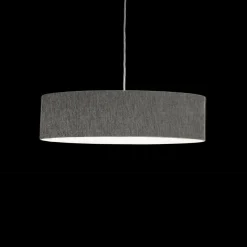 Holtkötter Leuchten Vita P Pendelleuchte, Ø: 40 cm