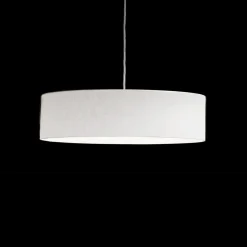 Holtkötter Leuchten Vita P Pendelleuchte, Ø: 40 cm