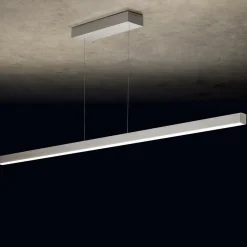 Holtkötter Leuchten Xena L LED Pendelleuchte