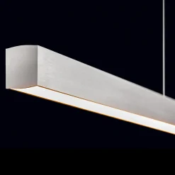 Holtkötter Leuchten Xena L LED Pendelleuchte