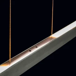 Holtkötter Leuchten Xena S LED Pendelleuchte