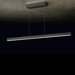 Holtkötter Leuchten Xena S LED Pendelleuchte