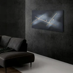 Icone Albatros LED Wandleuchte