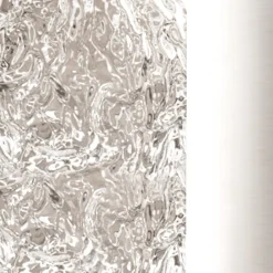 Icone Cristalglob LP LED Tischleuchte