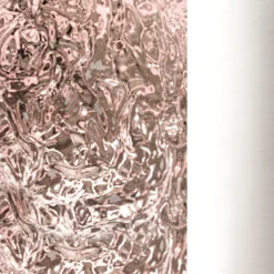 Icone Cristalglob LP LED Tischleuchte