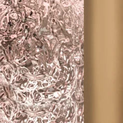 Icone Cristalglob S15 LED Pendelleuchte