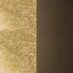 Icone Duetto 55 G LED Pendelleuchte