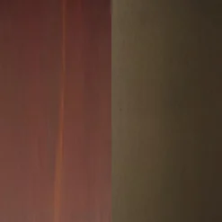 Icone Essenza 30 D LED Wandleuchte