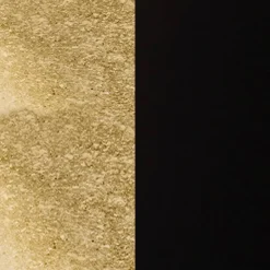 Icone Essenza 70 D LED Wandleuchte, 3000K