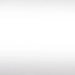 Icone Essenza 47 LED Deckenleuchte