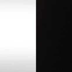 Icone Essenza 47 LED Deckenleuchte