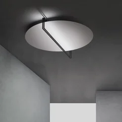 Icone Essenza 70 LED Deckenleuchte