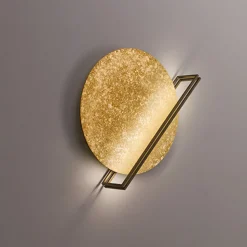 Icone Essenza 47 LED Wandleuchte