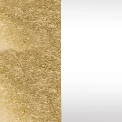 Icone Essenza 90 S LED Pendelleuchte