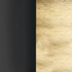 Icone Hula Hoop P2 LED Deckenleuchte