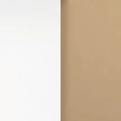 Icone Hula Hoop P3 LED Deckenleuchte