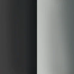 Icone Hula Hoop S2 LED Pendelleuchte