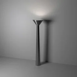 Icone Lama LED Stehleuchte