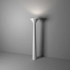 Icone Lama LED Stehleuchte