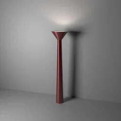 Icone Lama LED Stehleuchte