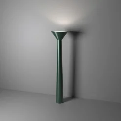 Icone Lama LED Stehleuchte