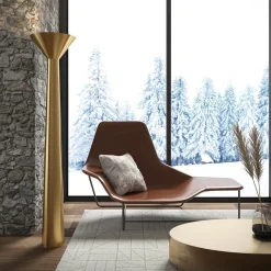 Icone Lama LED Stehleuchte