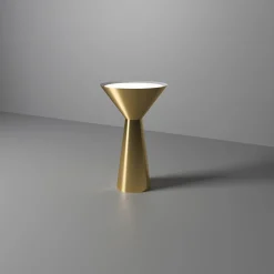 Icone Lama LED Tischleuchte