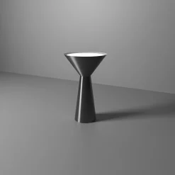 Icone Lama LED Tischleuchte