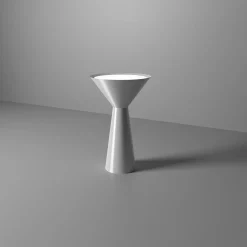 Icone Lama LED Tischleuchte