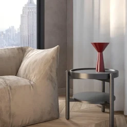 Icone Lama LED Tischleuchte